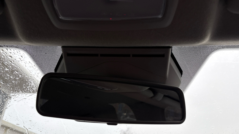 Dacia Sandero Stepway 1.0 TCe Extreme 5dr Petrol Hatchback